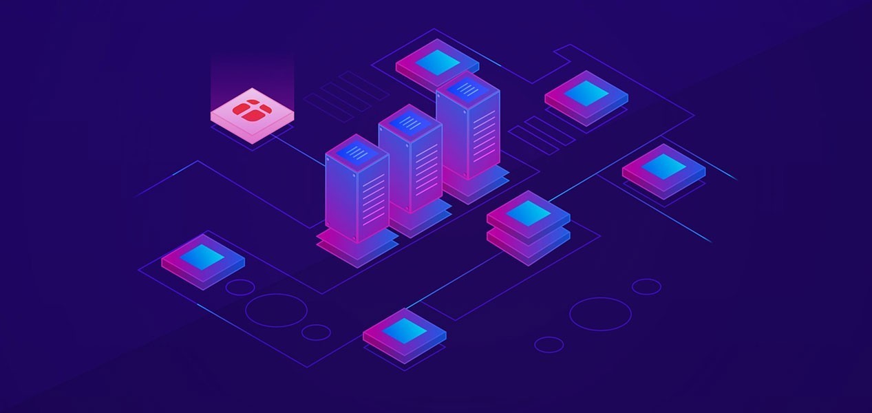 The best E-Commerce platform for your business