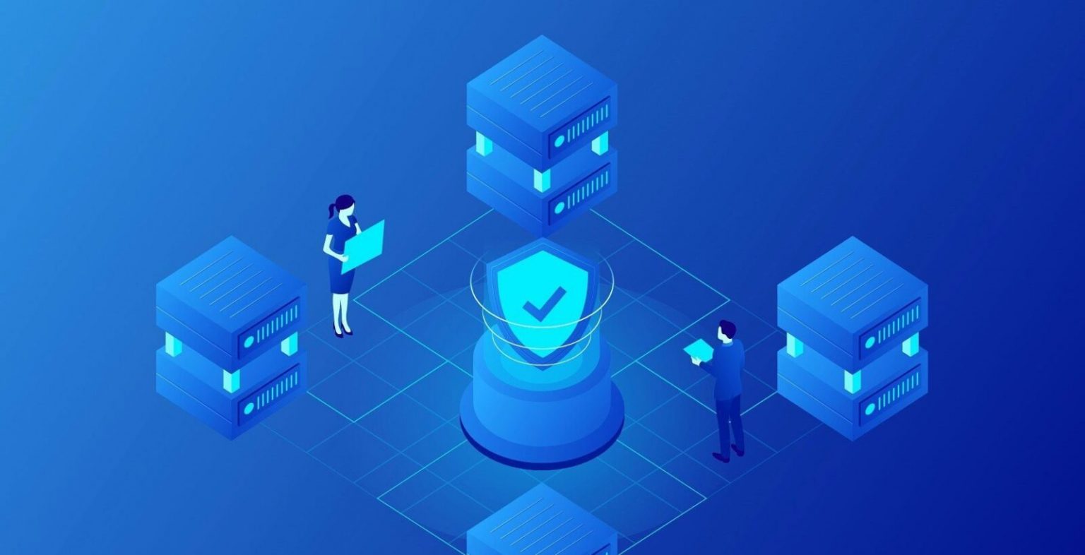 How much SEO is important in E-Commerce?