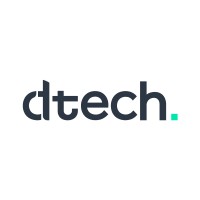 //themujtaba.com/wp-content/uploads/2025/01/dtechsystems_logo.jpeg